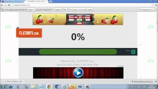 Descargar Como Bajar Musica De Youtube Flv2mp3 MP3. Como Bajar Musica De Youtube Flv2mp3