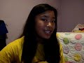 say it again   marie digby  cover by martina 