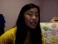 say it again   marie digby  cover by martina 
