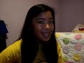say it again   marie digby  cover by martina 