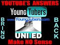 young-tubers-united-support-video.html