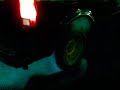 PartyVan a� sp�la