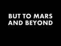 The sad truth pt 1. SCIENCE AND TECHNOLOGY