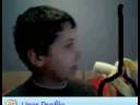 GabyXxX123 GabyXxX123