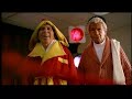 Rocky spoof on TCM