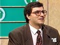 Smaila & Spadaro: Babilonia 1990