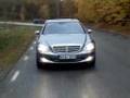Testdrive-Mercedes-S