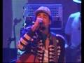 Patrice-Live-2008-Fr