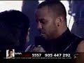 VIRGINIA Y CHIPPER - FEVER