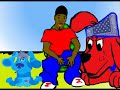 Twinn & fattkidd edition - birdman and lil wayne 4