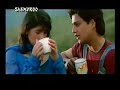 Jab Se Hai Sikha Jab Se Hai Sikha