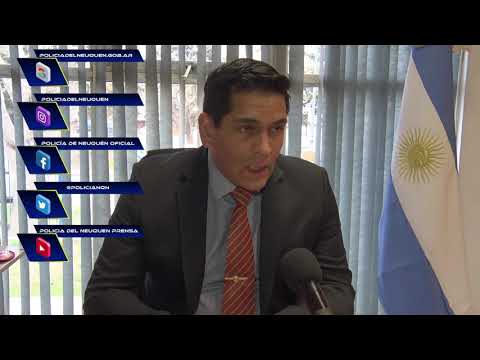Ultimas Noticias Ultimas Noticias
