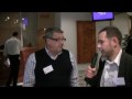 Renhållarträffen 09