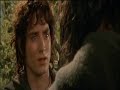 Aragorn-with-Lightsa