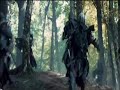 Aragorn-with-Lightsa