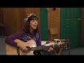 Elaine Silver Concert and Faerie Ritual