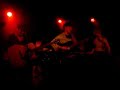 Moon Safari Live Moon Safari Live
