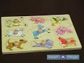 All About Baby Toys : Toys for Babies 9 Months & Older: Part 1 All About Baby Toys : Toys for Babies 9 Months & Older: Part 1