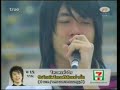 MV นัททิว V13เพลงคนไม่สำคัญ11/7/51เครดิต :: ทาสไซเบอร์