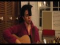 Wendy Arrowsmith - Seeds Of Fools