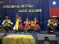 Click here to watch this video tradicion de chile