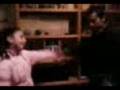 videos de fiesta fabri