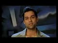Laree Choote-Xulfi : §ailesh