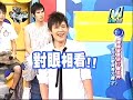 犬動画