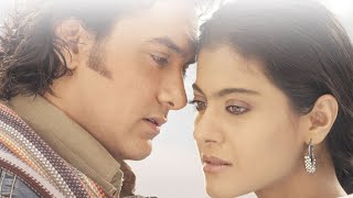 Chand Sifarish  Fanaa  Whatsapp Status  Aamir Khan