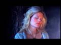 Bad Blood...Horror Movie (Trailer) Diana's Death