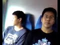 Shanghai 431kph.mp4