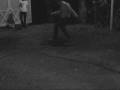 videos de jcskatevids_Killer sesh.wmv