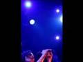 A Noise Severe - The Gathering @ Hedon Zwolle