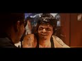 Voltio – Chulin