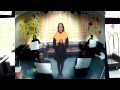 official video.