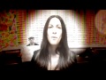 official video.
