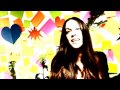 official video.