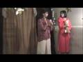 THE HELLO SHOW! -- Izzy and Rothchild