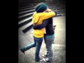 Shawn Mcdonald Closer Official Music Video and Lyrics