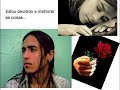 Kinho e Bruno - Magoou Kinho e Bruno - Magoou