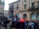sd compostela