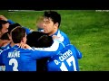 Golazo del Venezolano Miku Fedor, su 10mo Gol en Liga 2012; Grande Vinotinto!