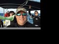 Whales of The Silver Bank Aquatic Adventures Trip