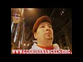 GUARDIAN ANGELS FREAK FEST II 2009 MADISON WISCONSIN