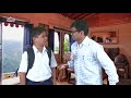 new marathi jokes images of hillary new marathi jokes images of hillary