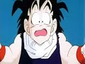 DragonBall Z Episode 33 - Hero In The Shadows 2/2