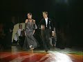 Mirko Gozzoli & Alessia Betti Quickstep WSS 2006 (enhanced)