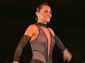 Mirko Gozzoli & Alessia Betti Quickstep WSS 2006 (enhanced)