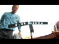 Art Officially Favored (2012) Official Teaser featuring Steven Tyler