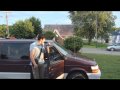 America's Foreigners